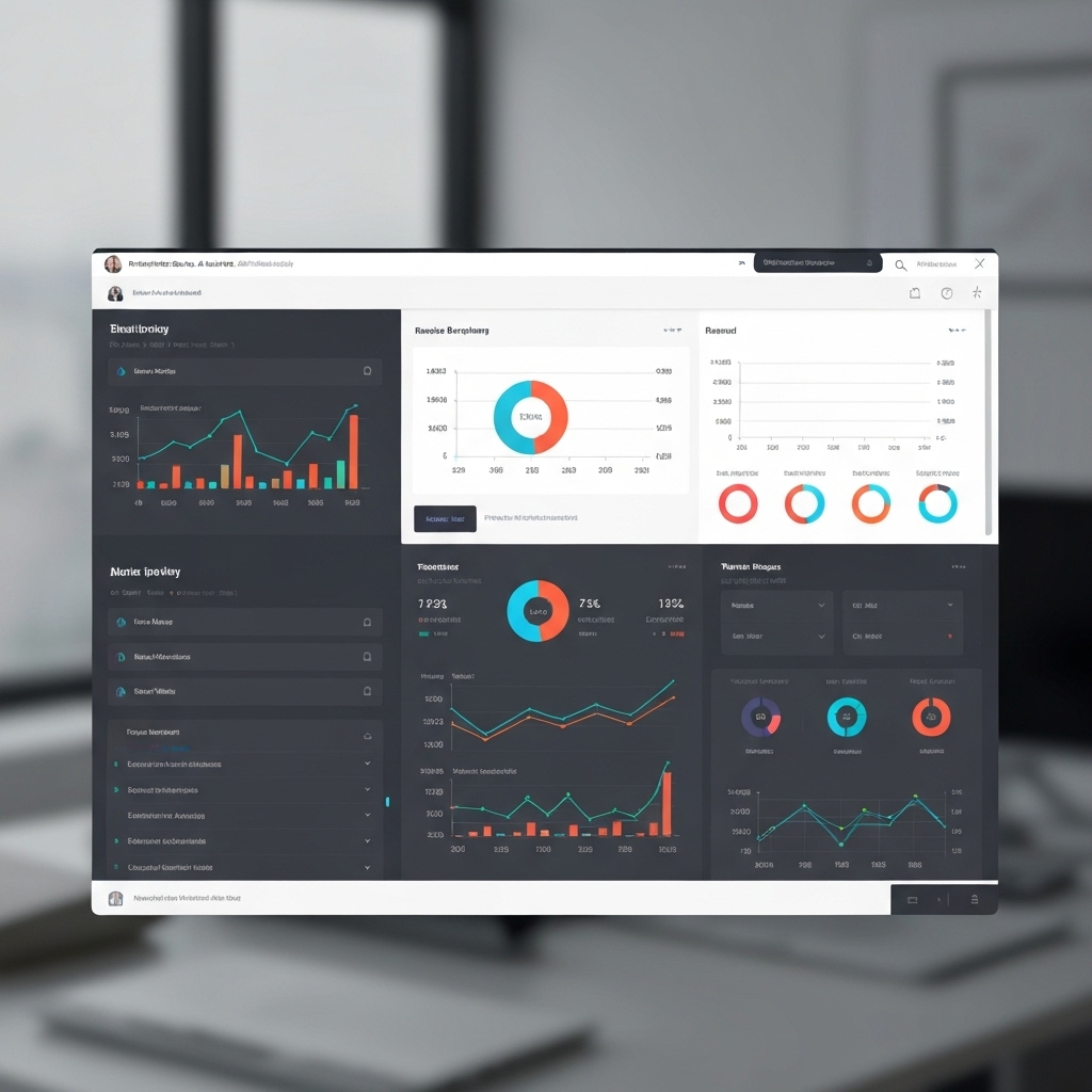 GTM Data Platform