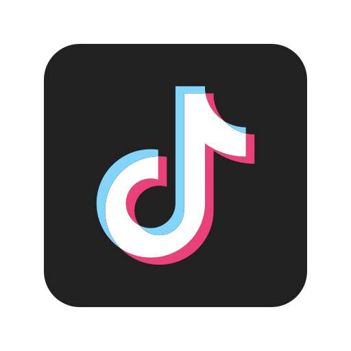 ByteDance logo